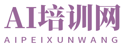汽车保养不是全换！这些项目纯属浪费钱